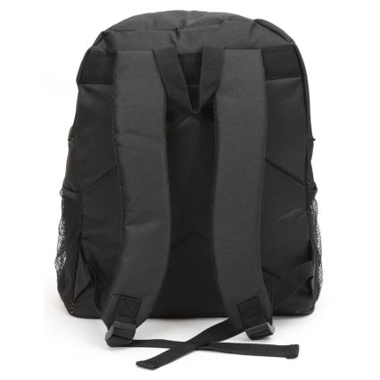 Thermal insulation backpack 18L