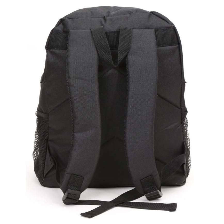 Thermal insulation backpack 18L