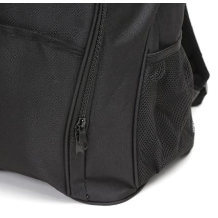 Thermal insulation backpack 18L