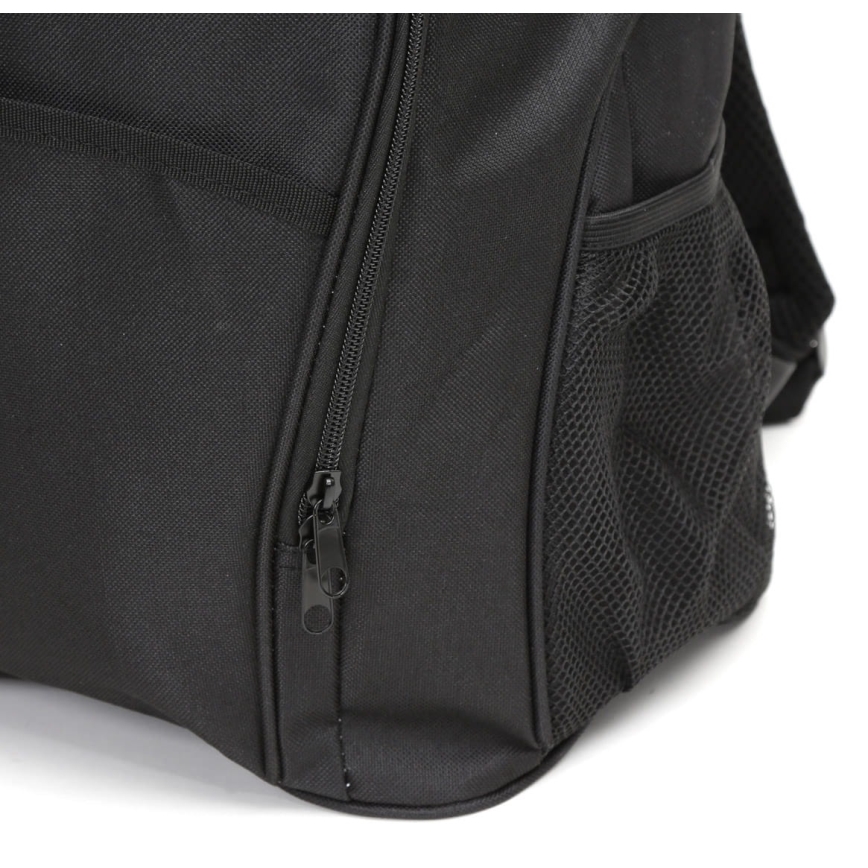 Thermal insulation backpack 18L