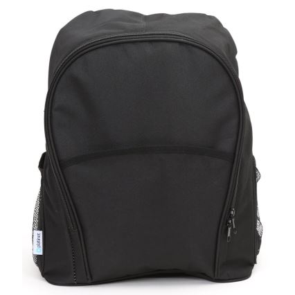 Thermal insulation backpack 18L