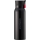 Thermos NAME 0,5 l black