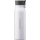 Thermos NAME 0,5 l white