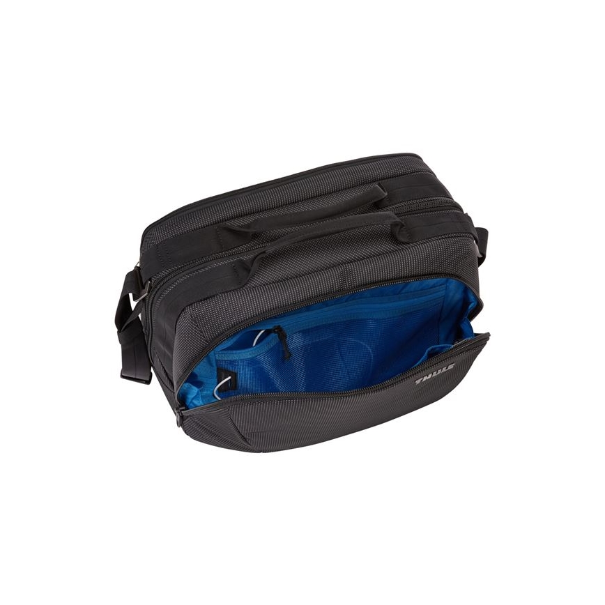 Thule TL-C2BB115K - Cabin baggage Crossover 2 25 l black
