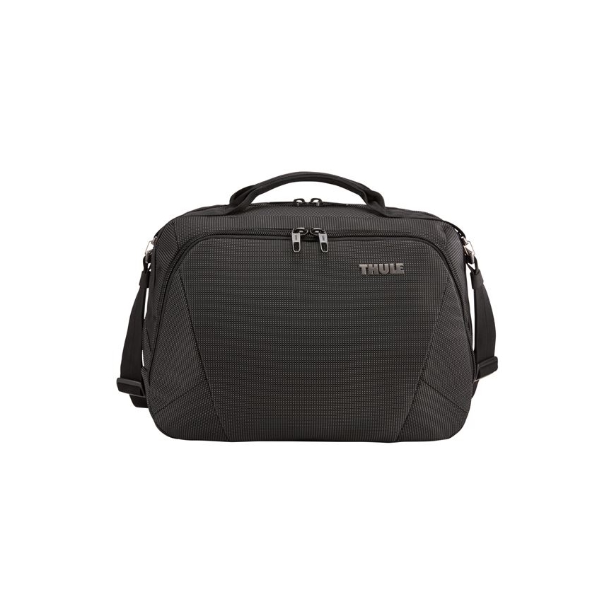 Thule TL-C2BB115K - Cabin baggage Crossover 2 25 l black
