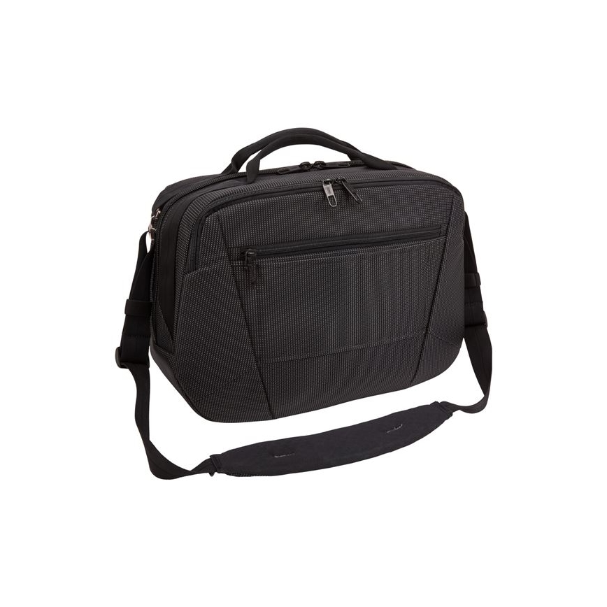 Thule TL-C2BB115K - Cabin baggage Crossover 2 25 l black