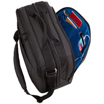 Thule TL-C2BB115K - Cabin baggage Crossover 2 25 l black
