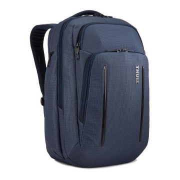 Thule TL-C2BP116DB - Backpack Crossover 2 30 l blue