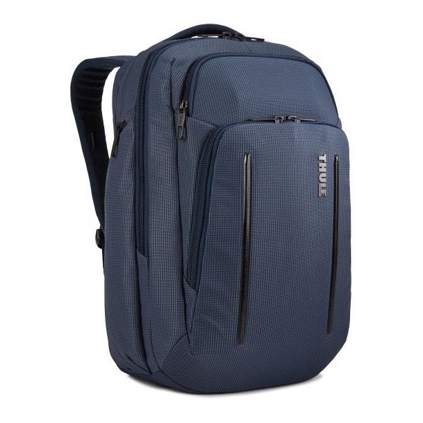 Thule TL-C2BP116DB - Backpack Crossover 2 30 l blue