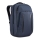 Thule TL-C2BP116DB - Backpack Crossover 2 30 l blue