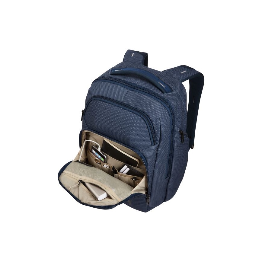 Thule TL-C2BP116DB - Backpack Crossover 2 30 l blue