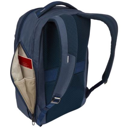 Thule TL-C2BP116DB - Backpack Crossover 2 30 l blue