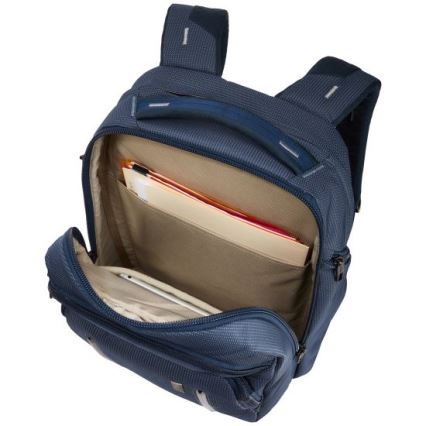 Thule TL-C2BP116DB - Backpack Crossover 2 30 l blue