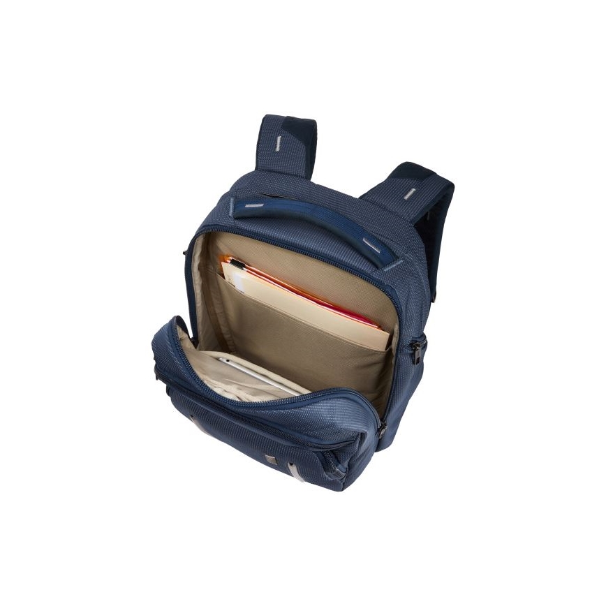 Thule TL-C2BP116DB - Backpack Crossover 2 30 l blue