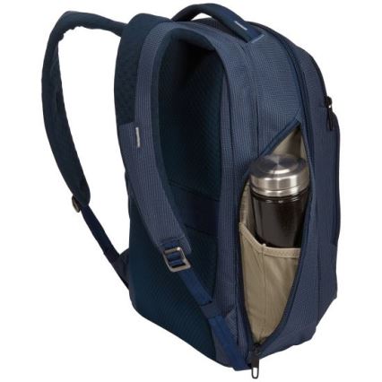 Thule TL-C2BP116DB - Backpack Crossover 2 30 l blue