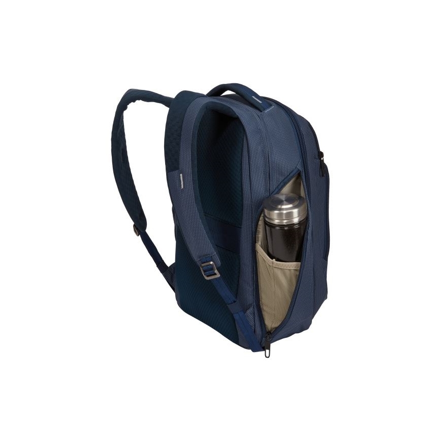 Thule TL-C2BP116DB - Backpack Crossover 2 30 l blue
