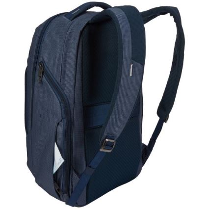 Thule TL-C2BP116DB - Backpack Crossover 2 30 l blue