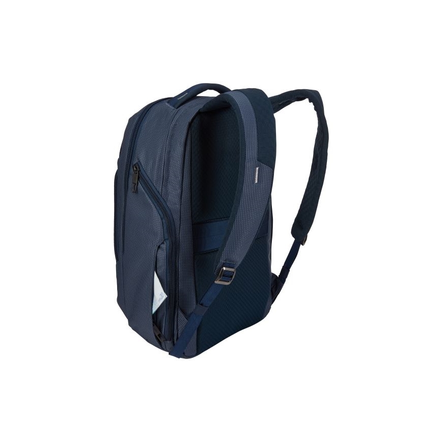 Thule TL-C2BP116DB - Backpack Crossover 2 30 l blue
