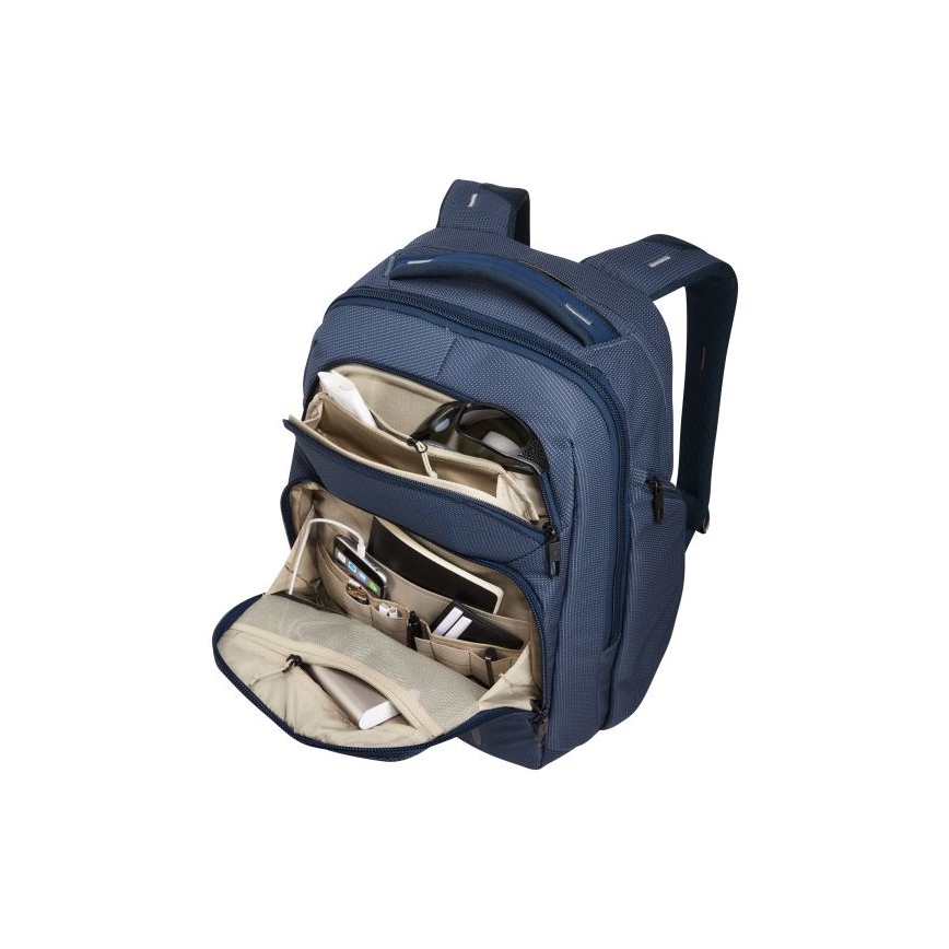 Thule TL-C2BP116DB - Backpack Crossover 2 30 l blue