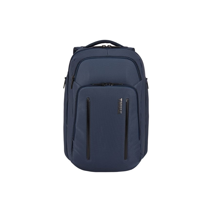 Thule TL-C2BP116DB - Backpack Crossover 2 30 l blue