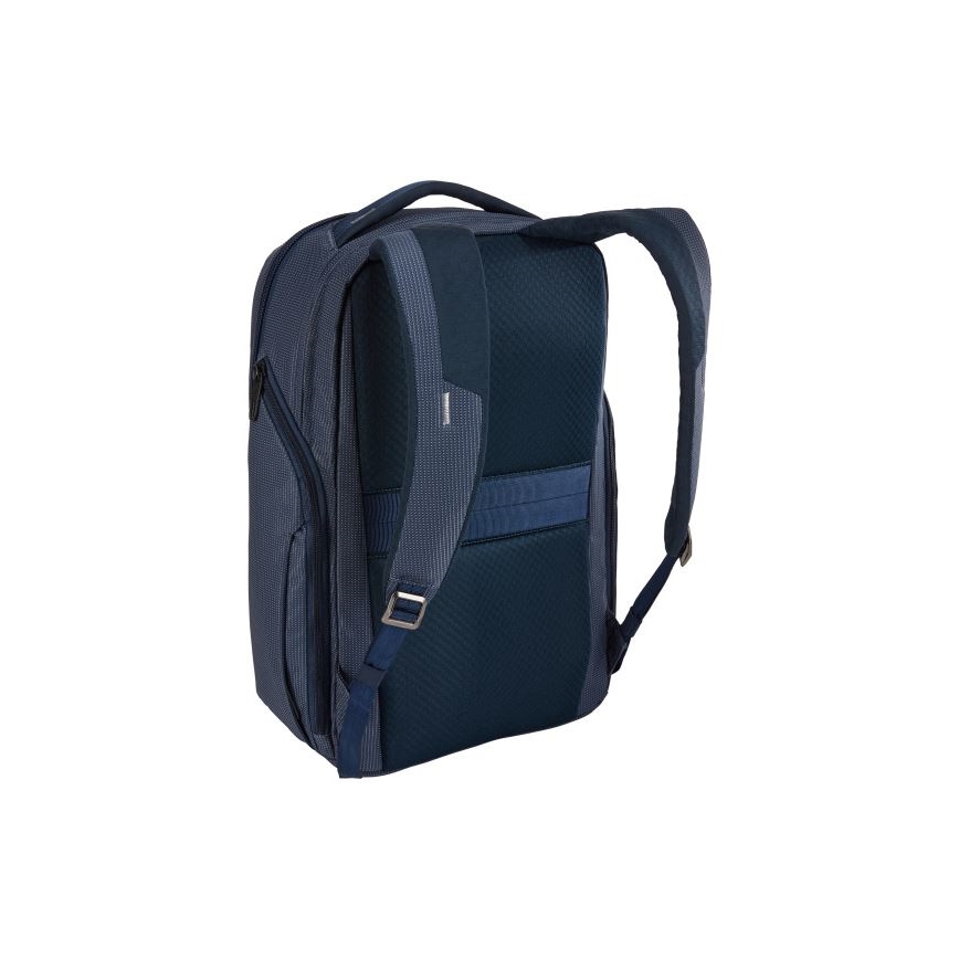 Thule TL-C2BP116DB - Backpack Crossover 2 30 l blue