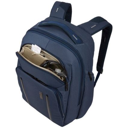 Thule TL-C2BP116DB - Backpack Crossover 2 30 l blue