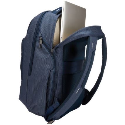 Thule TL-C2BP116DB - Backpack Crossover 2 30 l blue