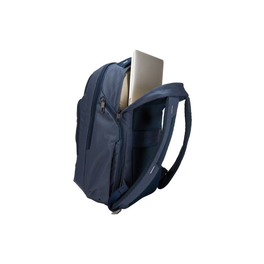 Thule TL-C2BP116DB - Backpack Crossover 2 30 l blue