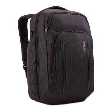 Thule TL-C2BP116K - Backpack Crossover 2 30 l black