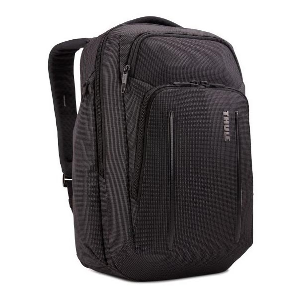 Thule TL-C2BP116K - Backpack Crossover 2 30 l black