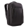 Thule TL-C2BP116K - Backpack Crossover 2 30 l black