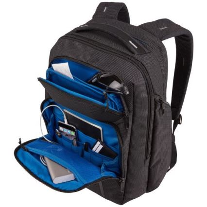 Thule TL-C2BP116K - Backpack Crossover 2 30 l black