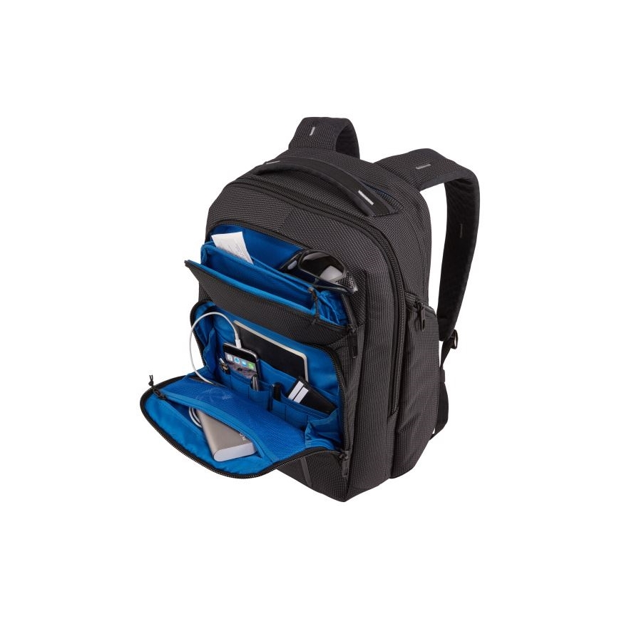 Thule TL-C2BP116K - Backpack Crossover 2 30 l black