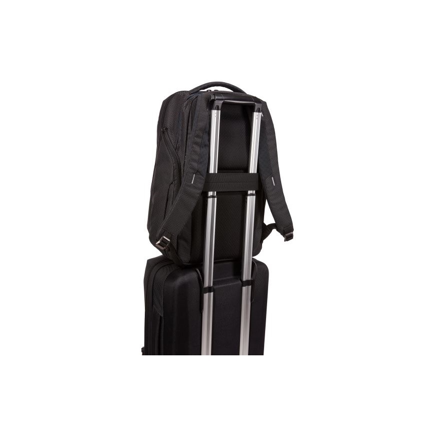 Thule TL-C2BP116K - Backpack Crossover 2 30 l black