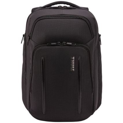 Thule TL-C2BP116K - Backpack Crossover 2 30 l black