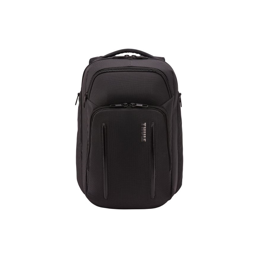 Thule TL-C2BP116K - Backpack Crossover 2 30 l black