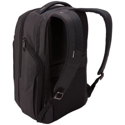 Thule TL-C2BP116K - Backpack Crossover 2 30 l black