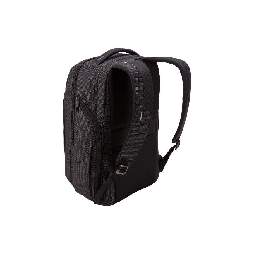 Thule TL-C2BP116K - Backpack Crossover 2 30 l black