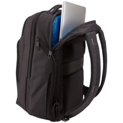 Thule TL-C2BP116K - Backpack Crossover 2 30 l black