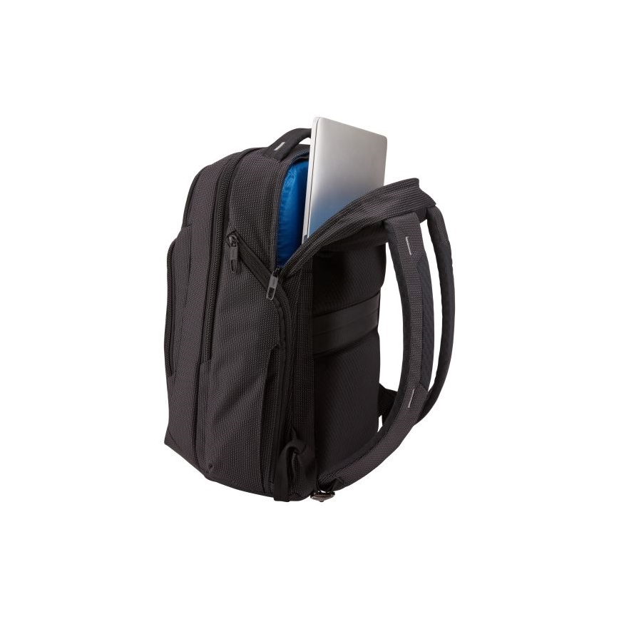 Thule TL-C2BP116K - Backpack Crossover 2 30 l black