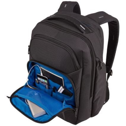 Thule TL-C2BP116K - Backpack Crossover 2 30 l black