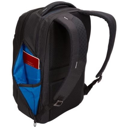 Thule TL-C2BP116K - Backpack Crossover 2 30 l black