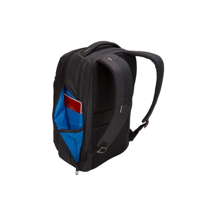 Thule TL-C2BP116K - Backpack Crossover 2 30 l black