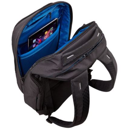 Thule TL-C2BP116K - Backpack Crossover 2 30 l black