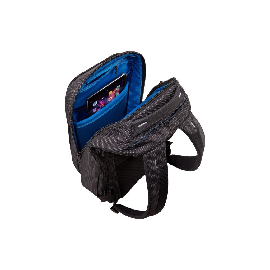Thule TL-C2BP116K - Backpack Crossover 2 30 l black