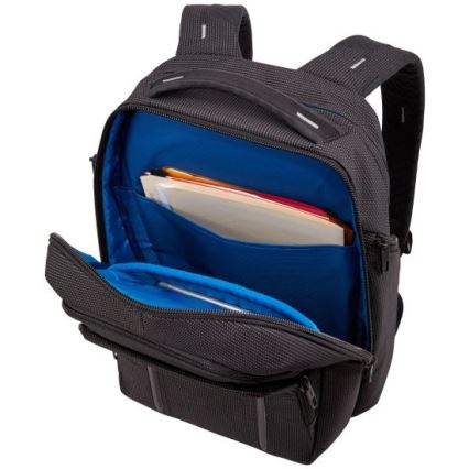 Thule TL-C2BP116K - Backpack Crossover 2 30 l black