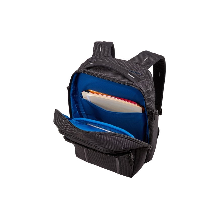 Thule TL-C2BP116K - Backpack Crossover 2 30 l black