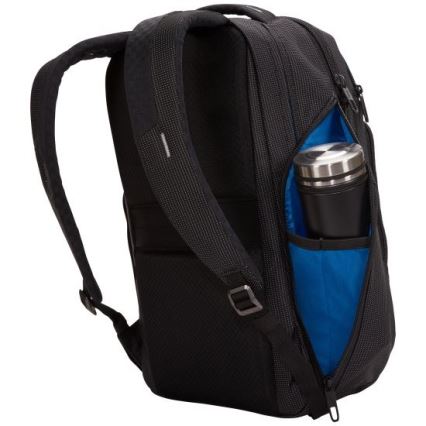Thule TL-C2BP116K - Backpack Crossover 2 30 l black