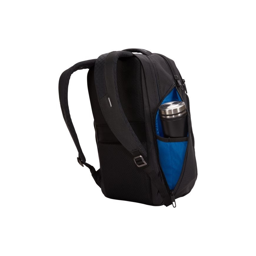 Thule TL-C2BP116K - Backpack Crossover 2 30 l black