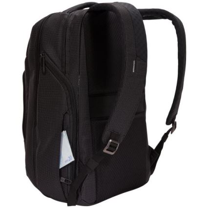 Thule TL-C2BP116K - Backpack Crossover 2 30 l black